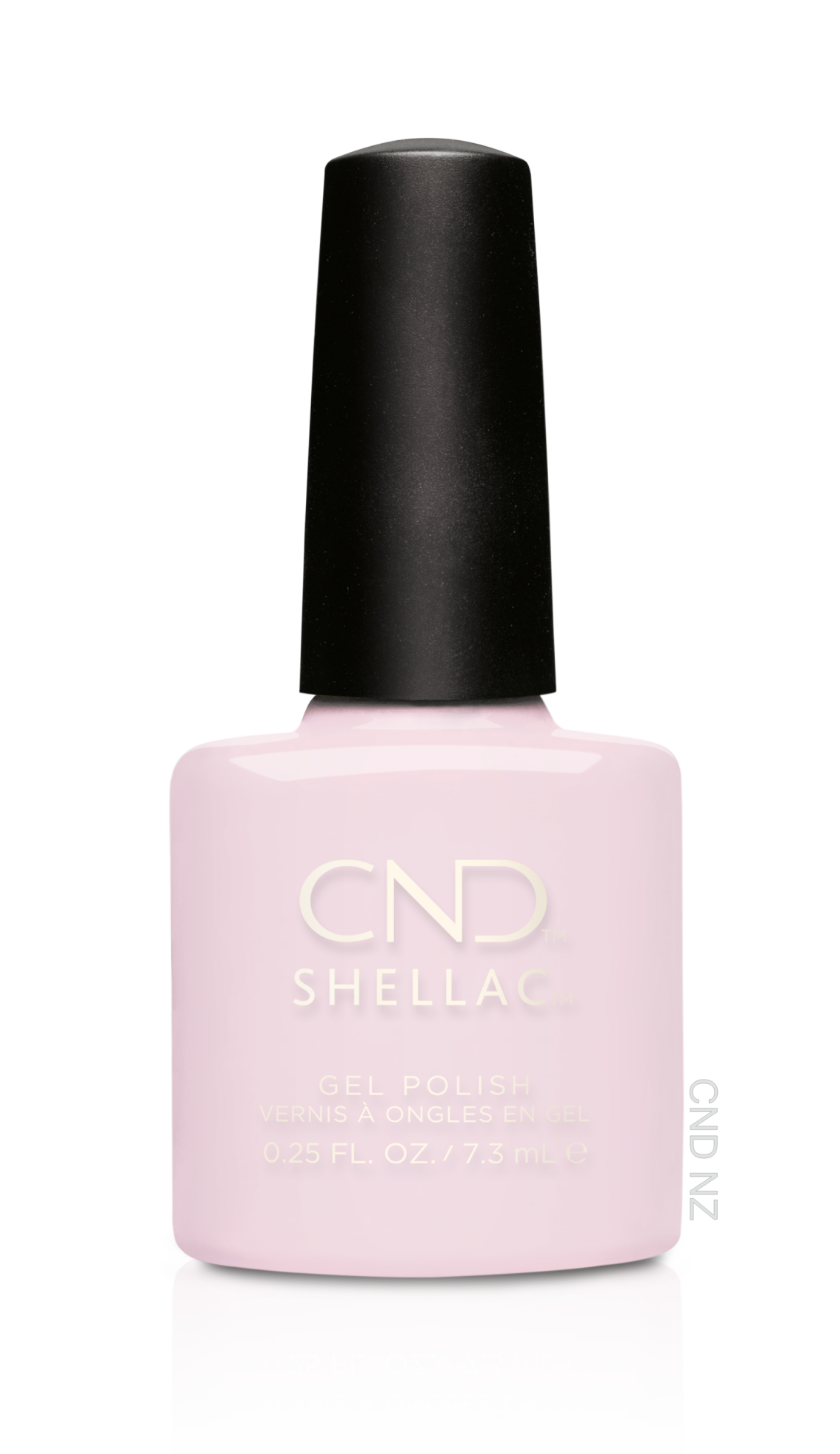 Cnd winter glow best sale