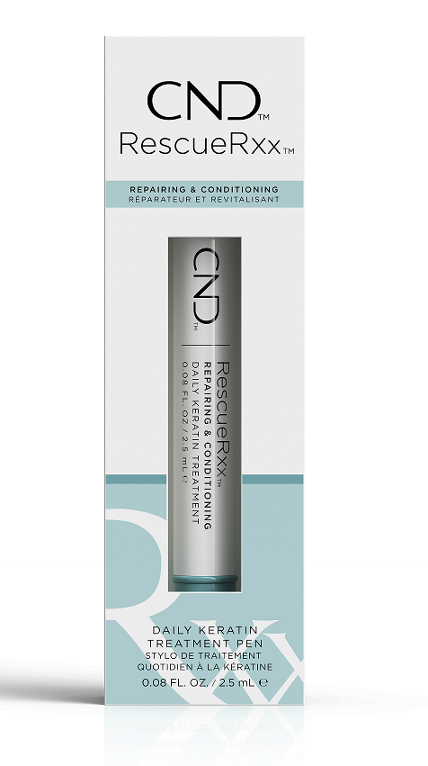 CND™ Essentials Care Pen Rescue RXx