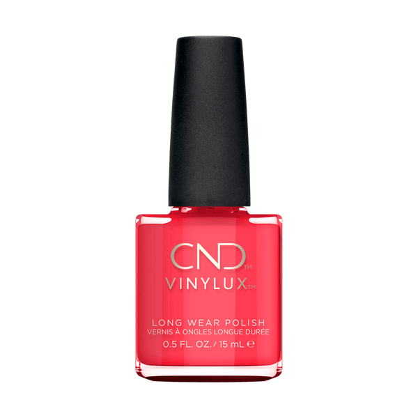 CND™ VINYLUX - Charm #302