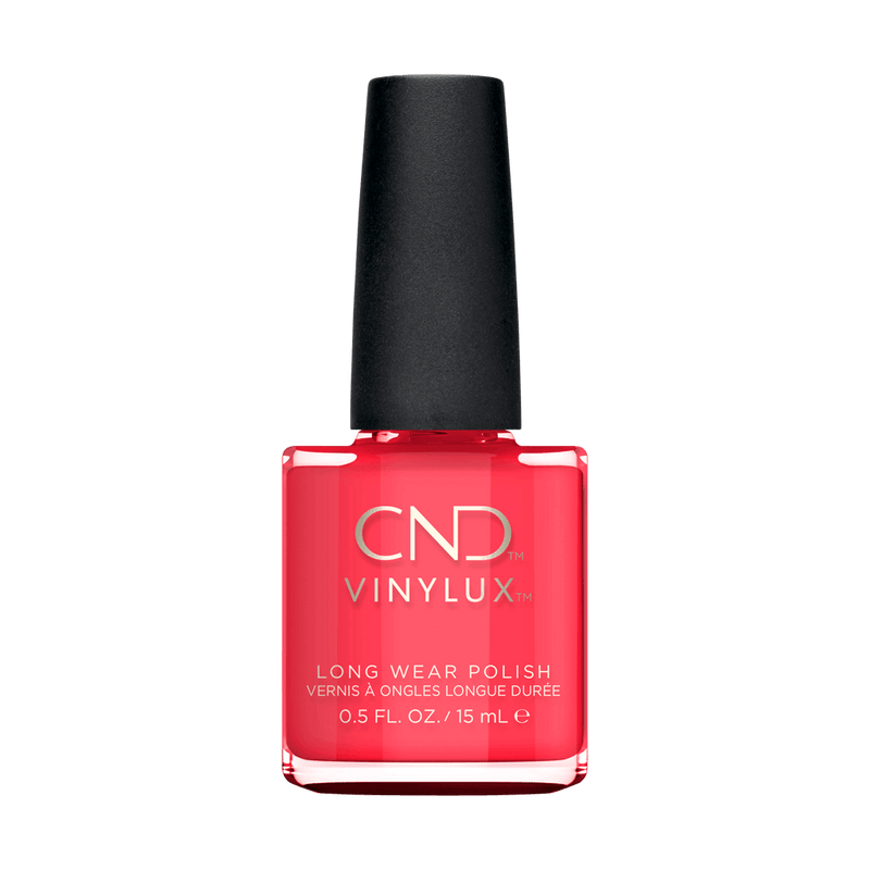 CND™ VINYLUX - Charm #302