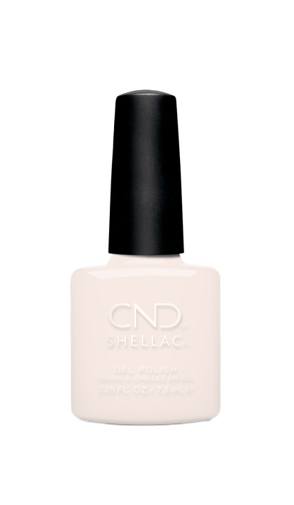 CND™ SHELLAC - Bouquet 7.3ml – Creative Nails