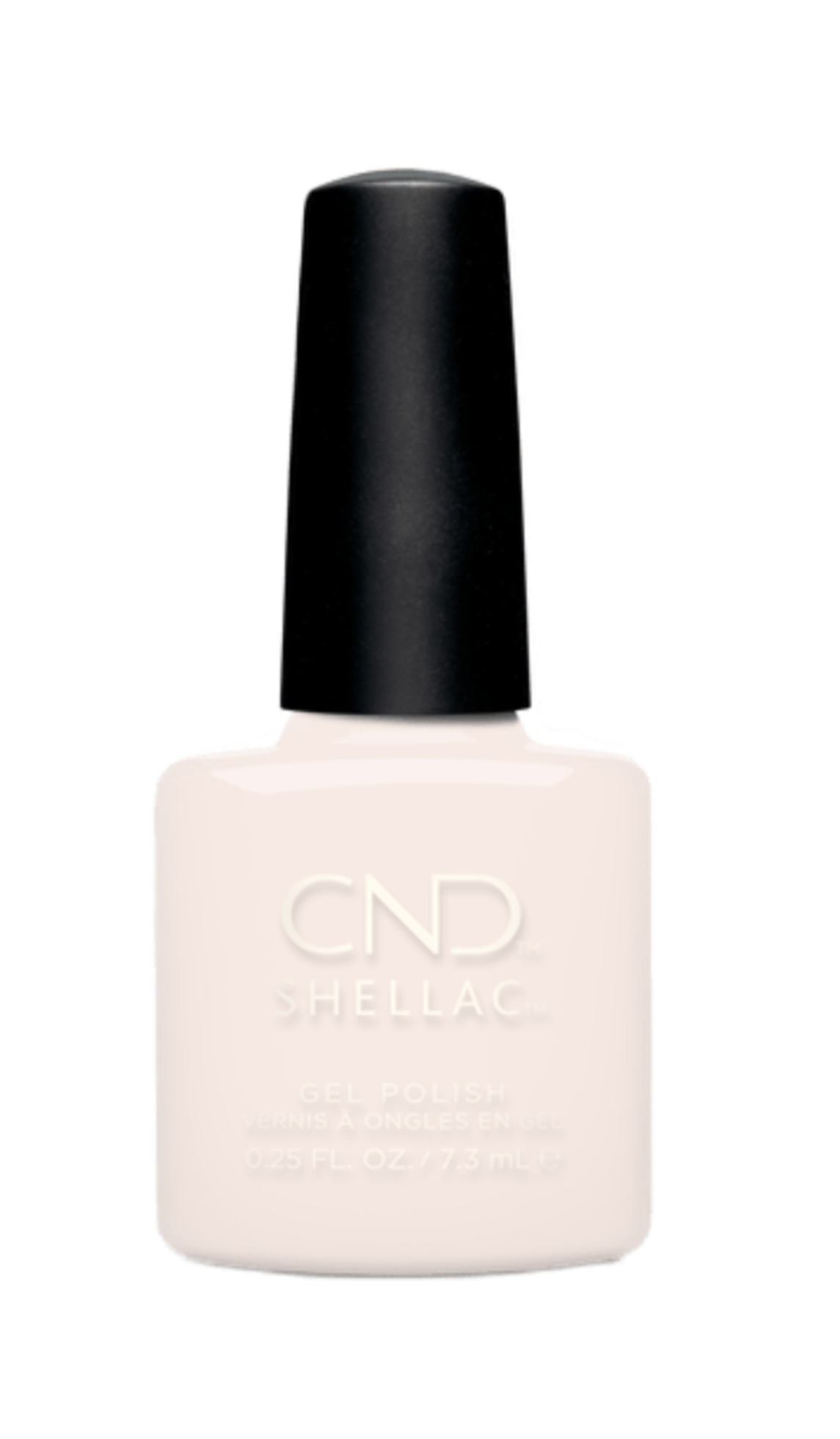 CND™ SHELLAC - Bouquet 7.3ml