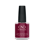 CND™ VINYLUX - Signature Lipstick #390