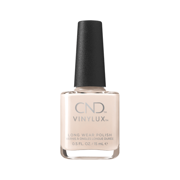 CND™ VINYLUX - Linen Luxury #401