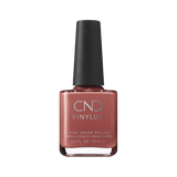 CND™ VINYLUX - Terracotta Dreams #404