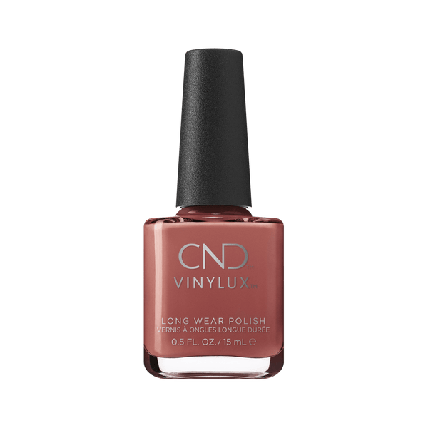 CND™ VINYLUX - Terracotta Dreams #404