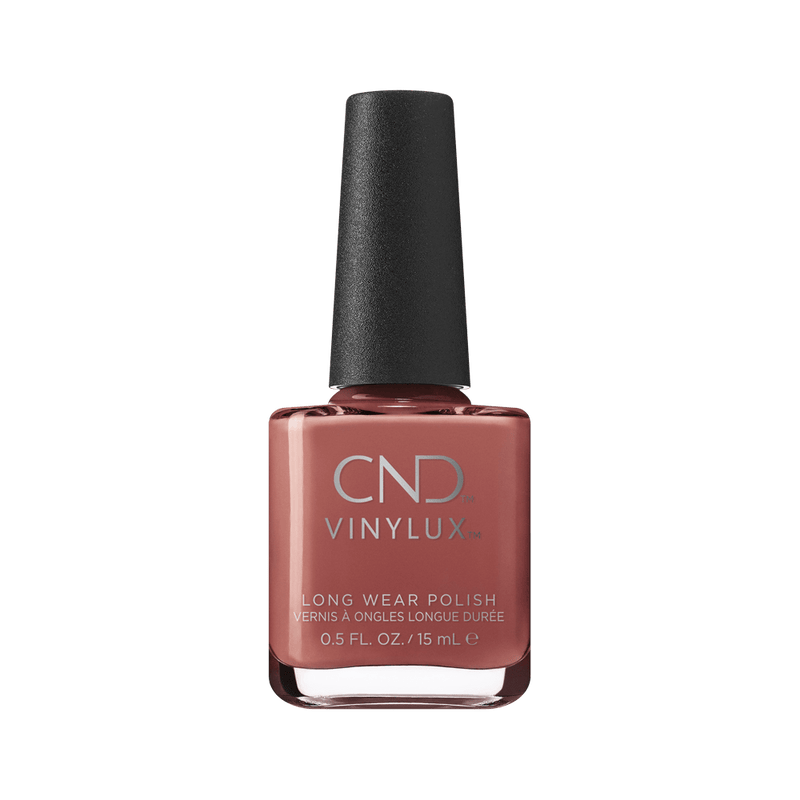 CND™ VINYLUX - Terracotta Dreams #404