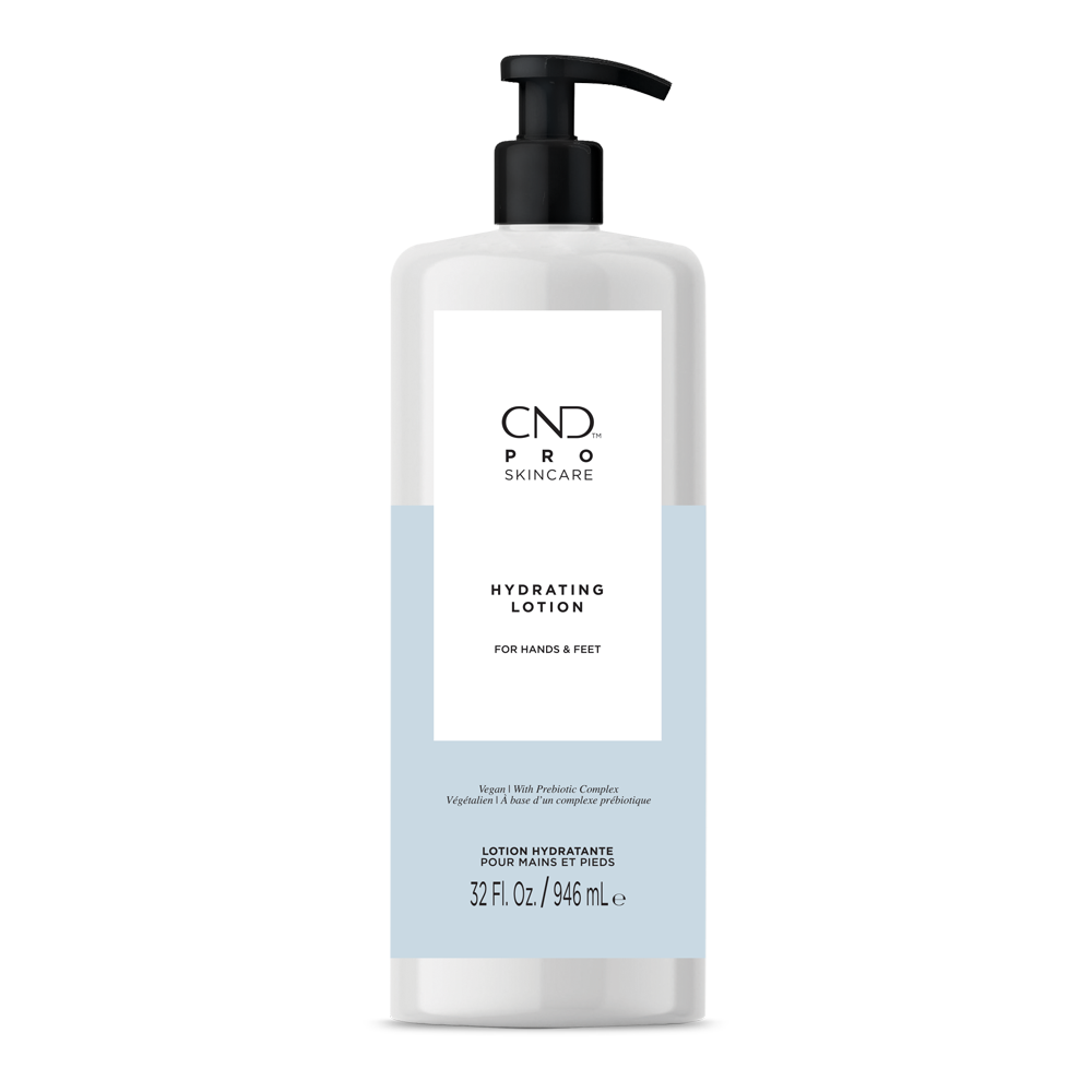 CND™ Pro Skincare - Hydrating Lotion 946ml