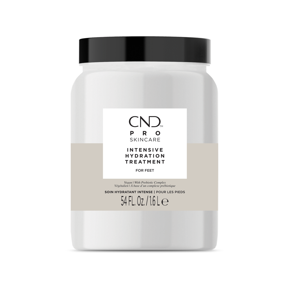 CND™ Pro Skincare - Intensive Hydration Treatment 1596ml