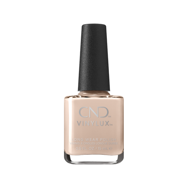 CND™ VINYLUX - Cuddle Up #413