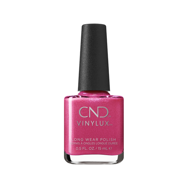 CND™ VINYLUX - Happy go Lucky #414