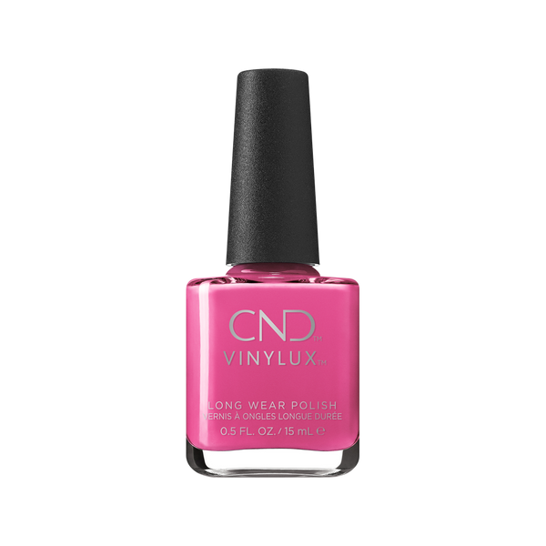 CND™ VINYLUX - In Lust v416