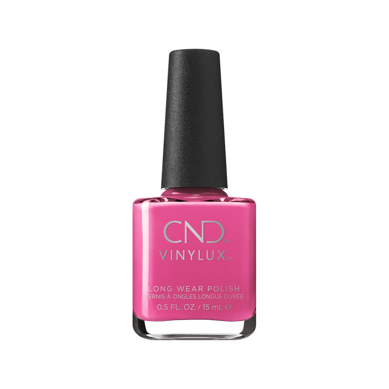 CND™ VINYLUX - In Lust v416