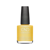 CND™ VINYLUX - Char-Truth