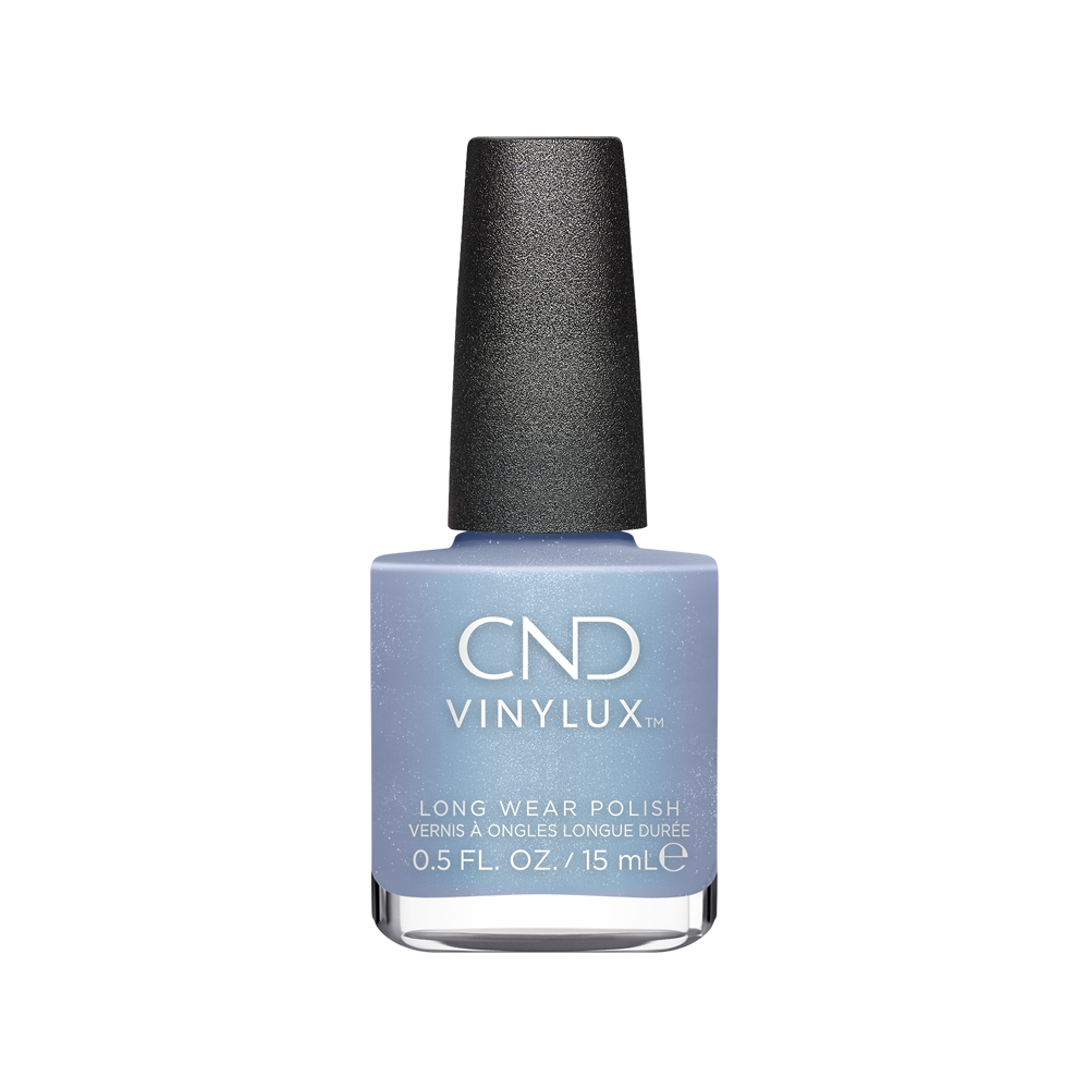 CND™ VINYLUX - Hippie-ocracy