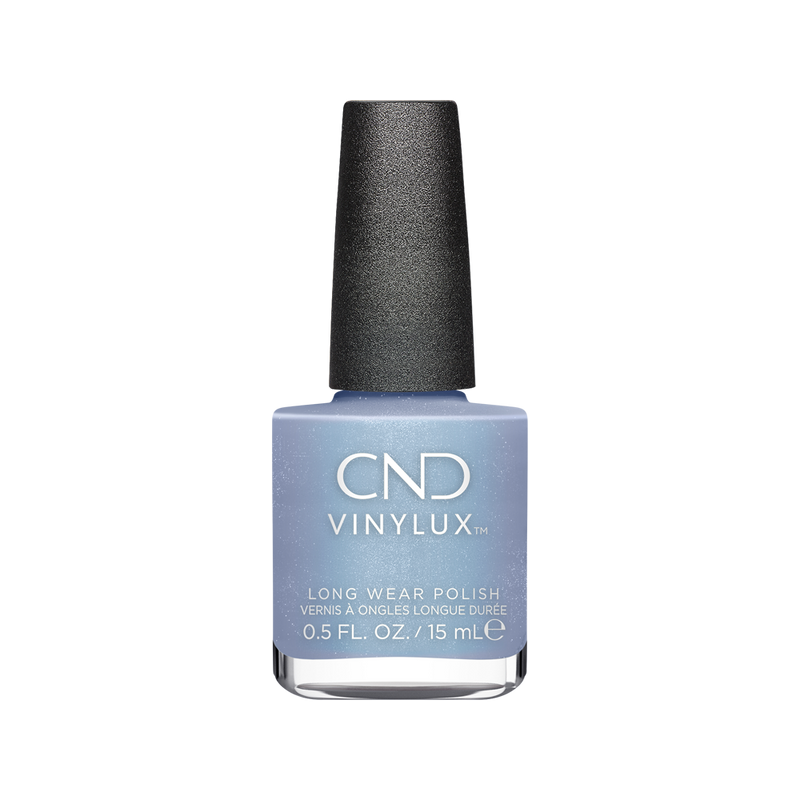 CND™ VINYLUX - Hippie-ocracy