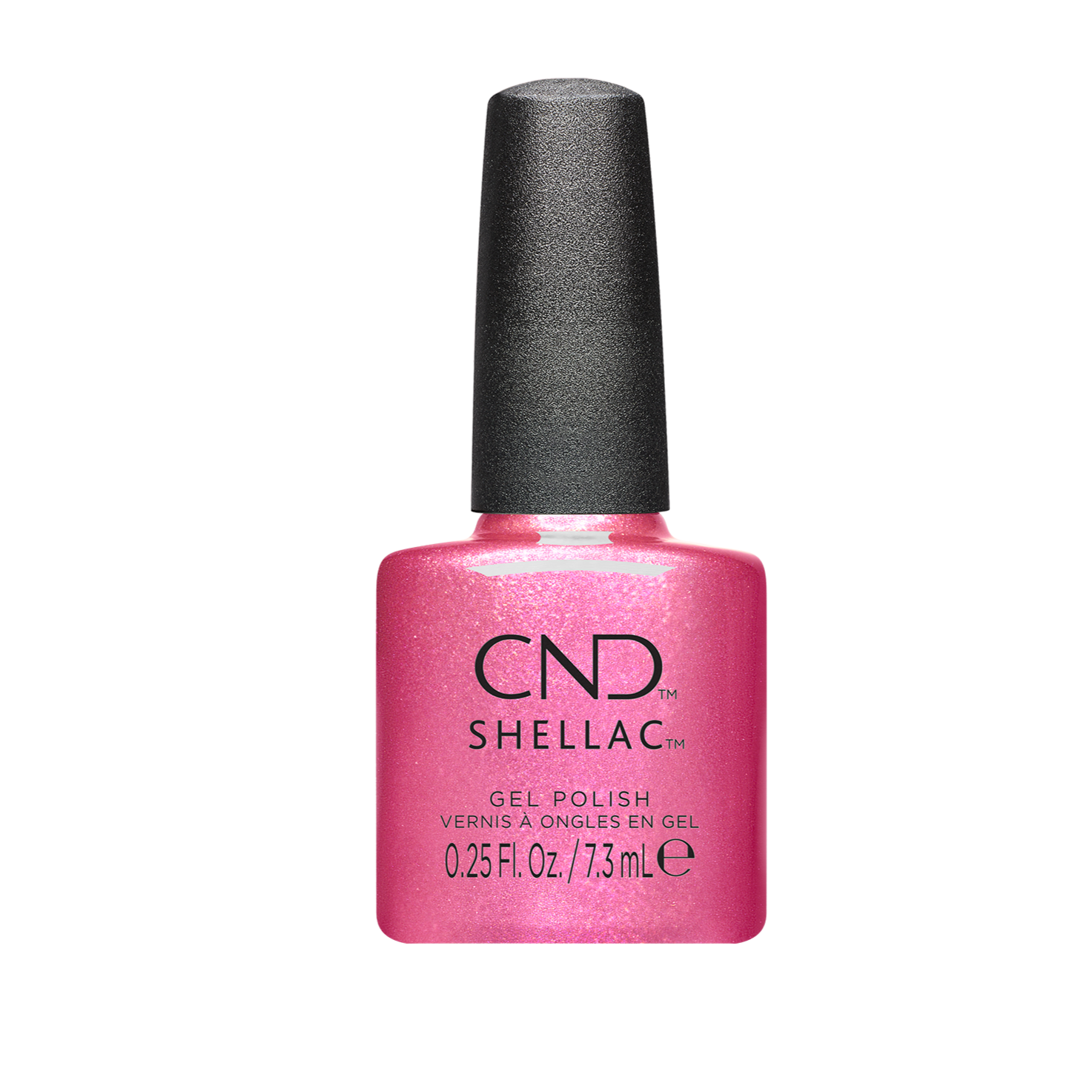 CND™ SHELLAC - Covetable 7.3ml