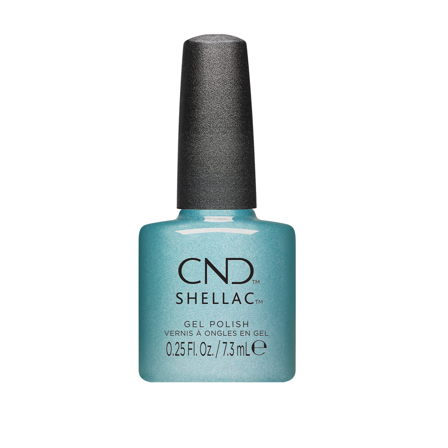 CND™ SHELLAC - Sleeping mask 7.3ml