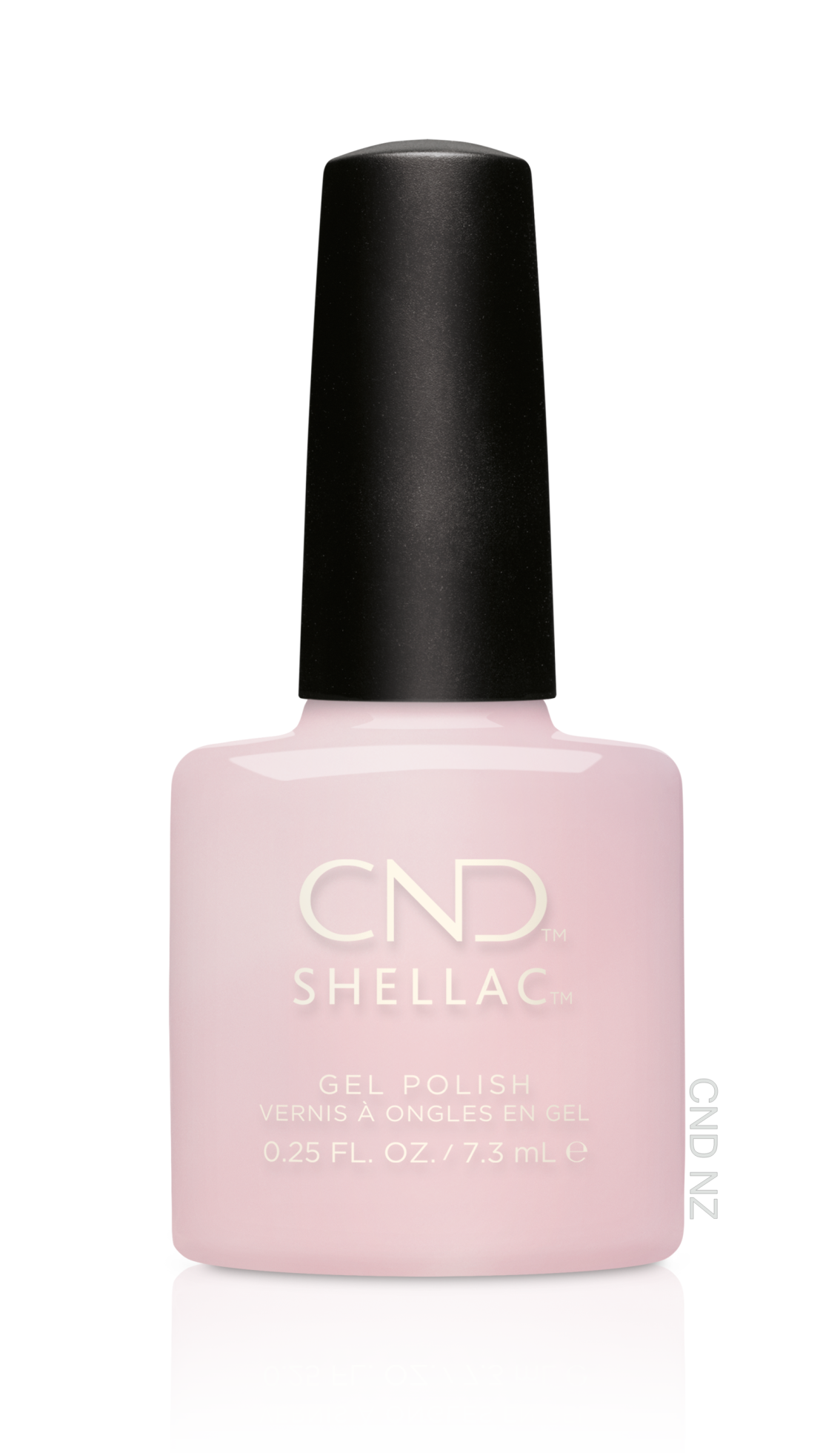 CND™ SHELLAC - Beau