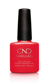 CND™ SHELLAC - Mambo Beat