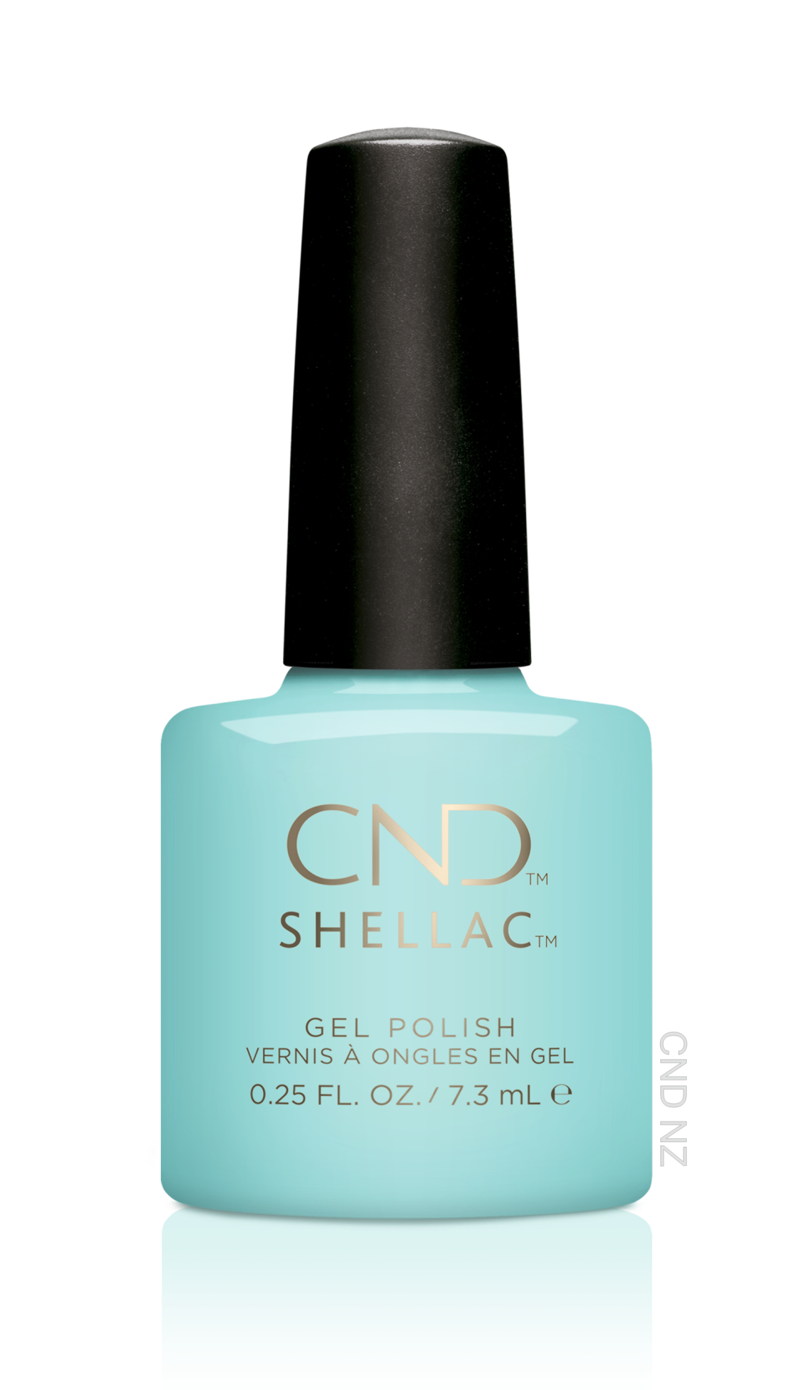 CND™ SHELLAC - Taffy – Creative Nails