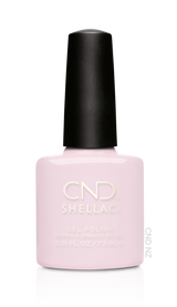 CND™ SHELLAC - Winter Glow