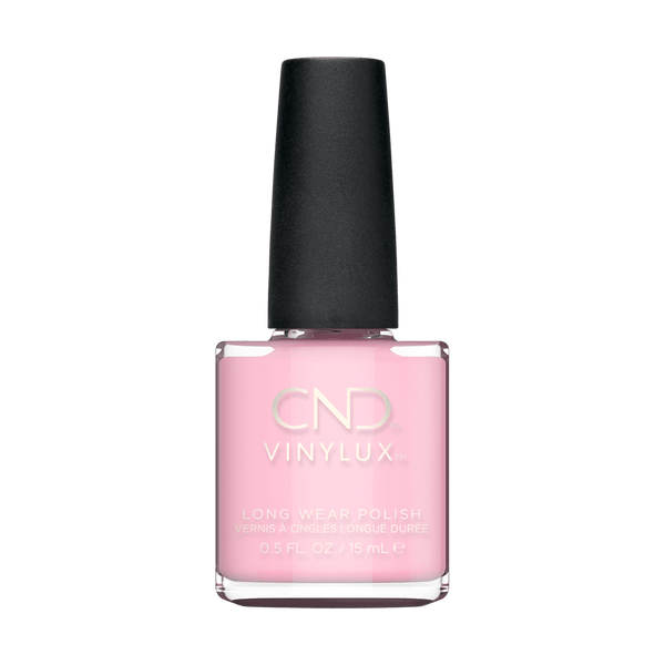 CND™ VINYLUX - Candied #273