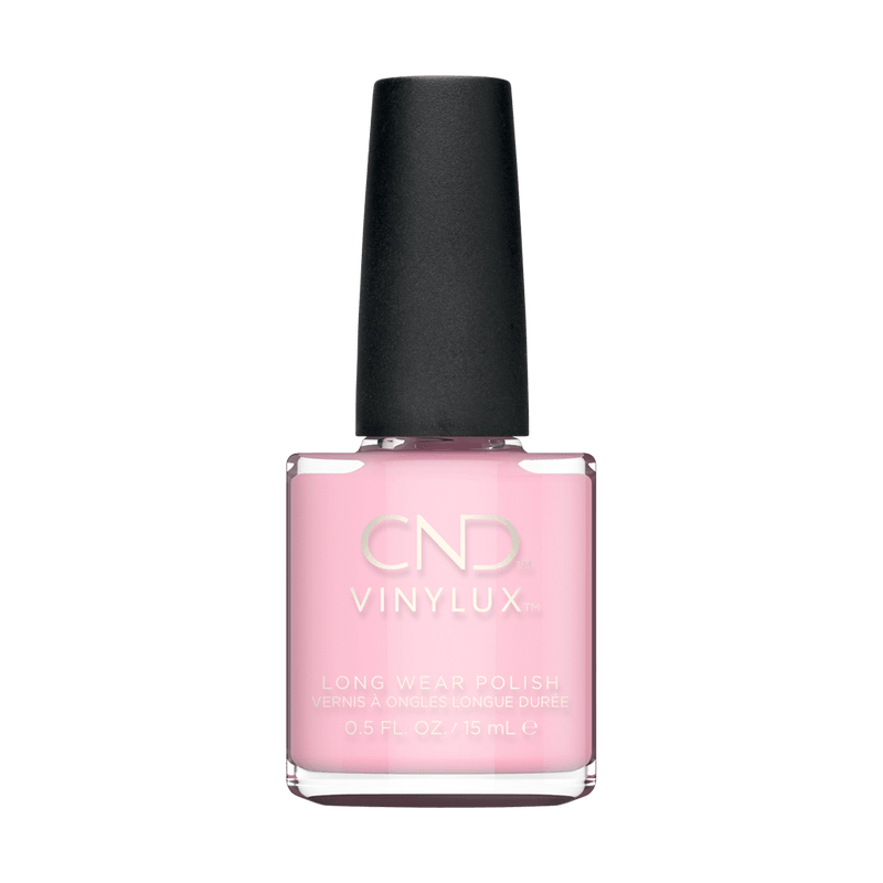 CND™ VINYLUX - Candied #273