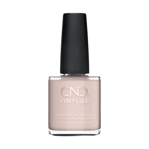 CND™ VINYLUX - Cashmere Wrap #259