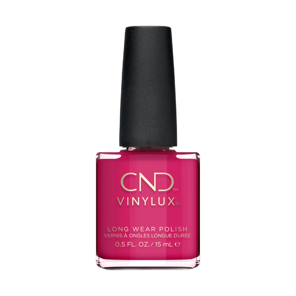 CND™ VINYLUX - Pink Leggings #237