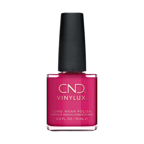 CND™ VINYLUX - Pink Leggings #237