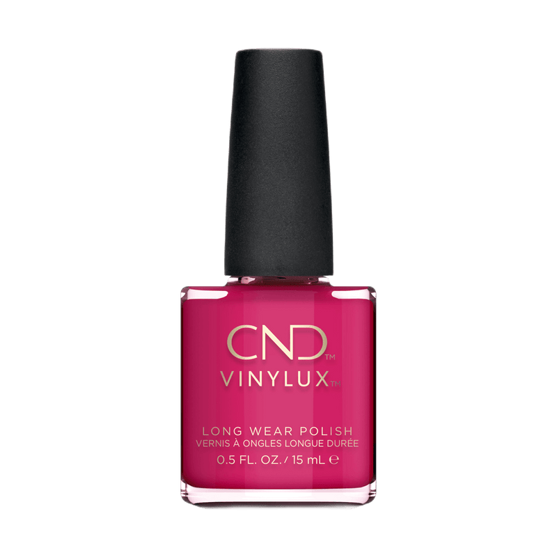 CND™ VINYLUX - Pink Leggings #237