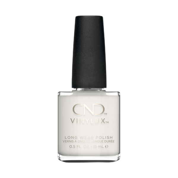 CND™ VINYLUX - Studio White #151