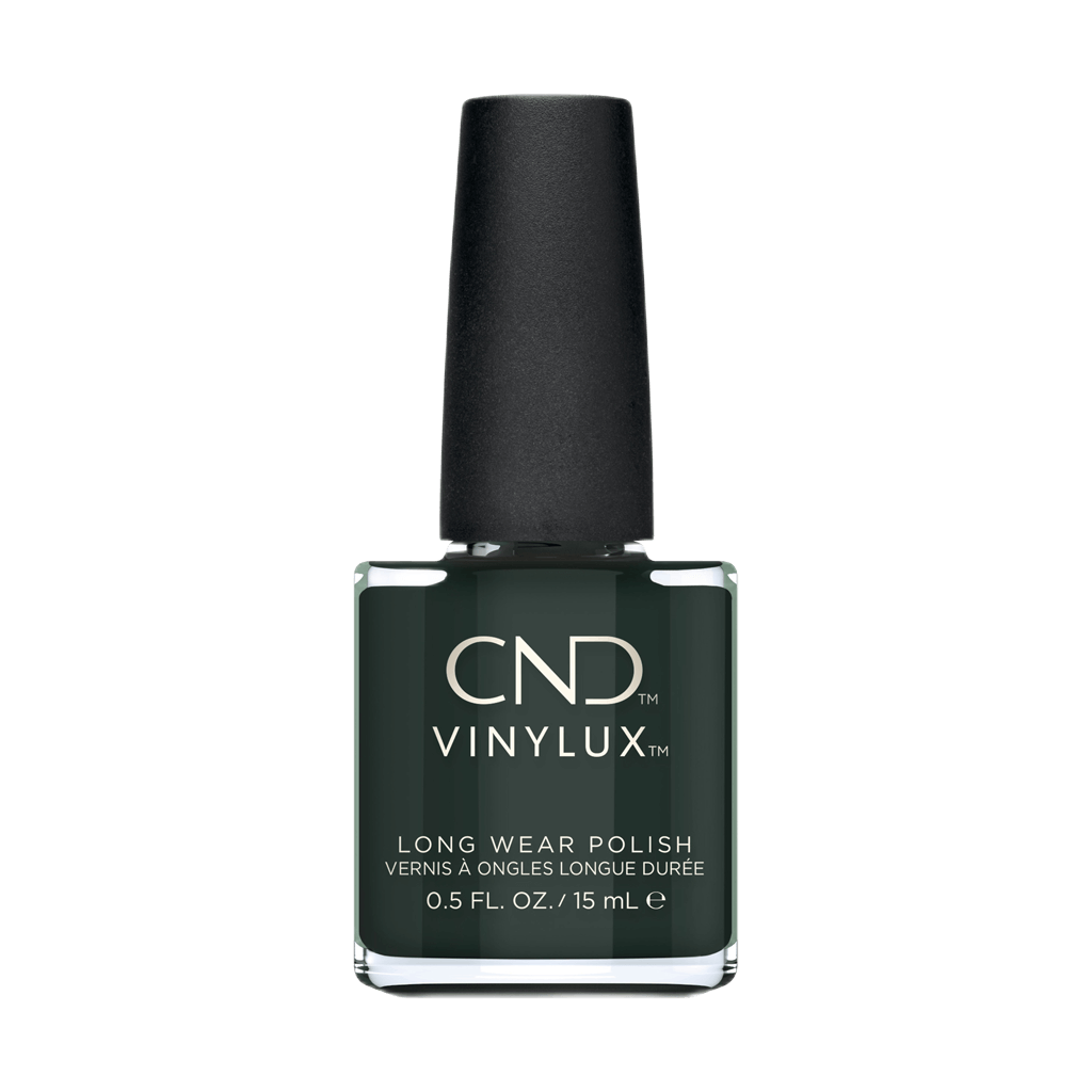 CND™ VINYLUX - Aura #314