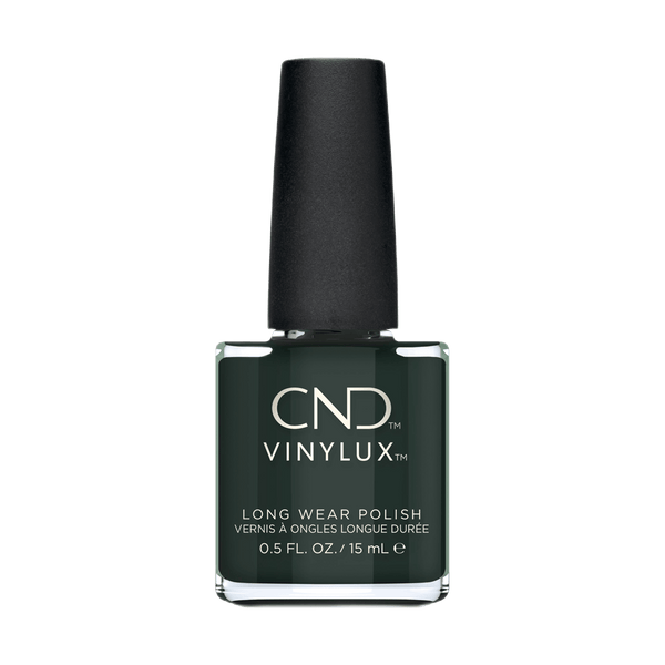 CND™ VINYLUX - Aura #314