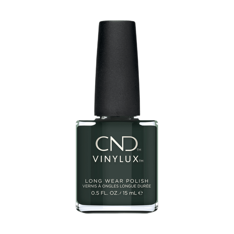 CND™ VINYLUX - Aura #314