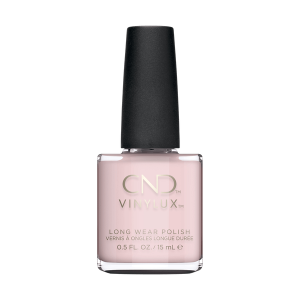 CND™ VINYLUX - Negligee #132