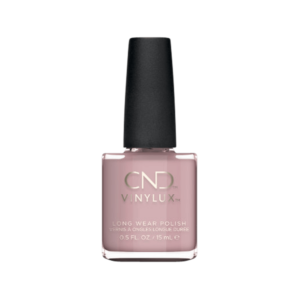 CND™ VINYLUX - Nude Knickers #263