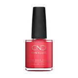 CND™ VINYLUX - Lobster Roll #122