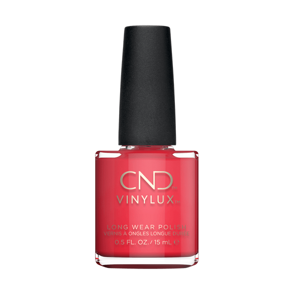 CND™ VINYLUX - Lobster Roll #122