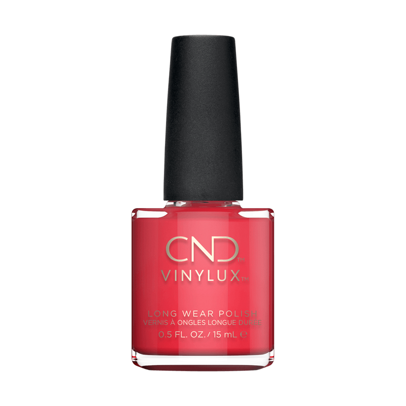 CND™ VINYLUX - Lobster Roll #122