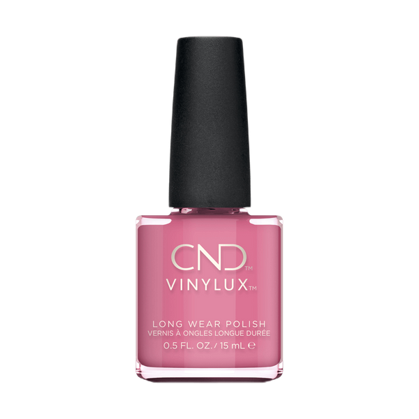 CND™ VINYLUX - Holographic #313