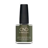 CND™ VINYLUX - Cap & Gown #327