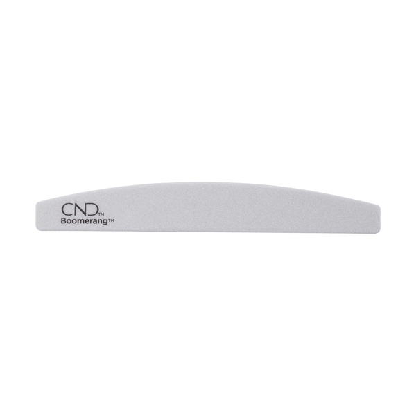 CND™ - Boomerang File 10pk