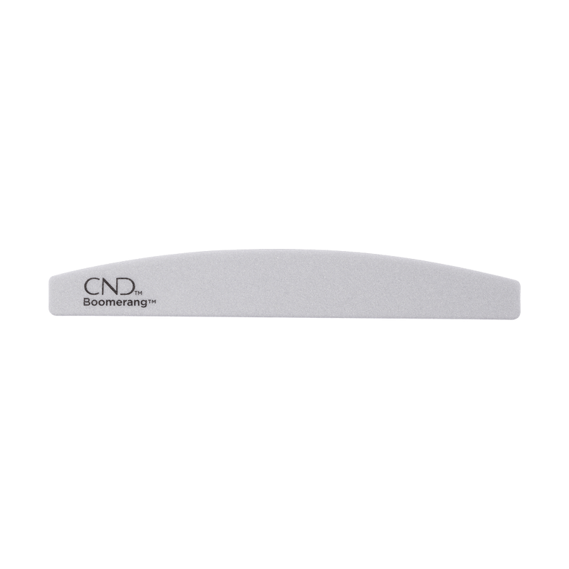 CND™ - Boomerang File 10pk