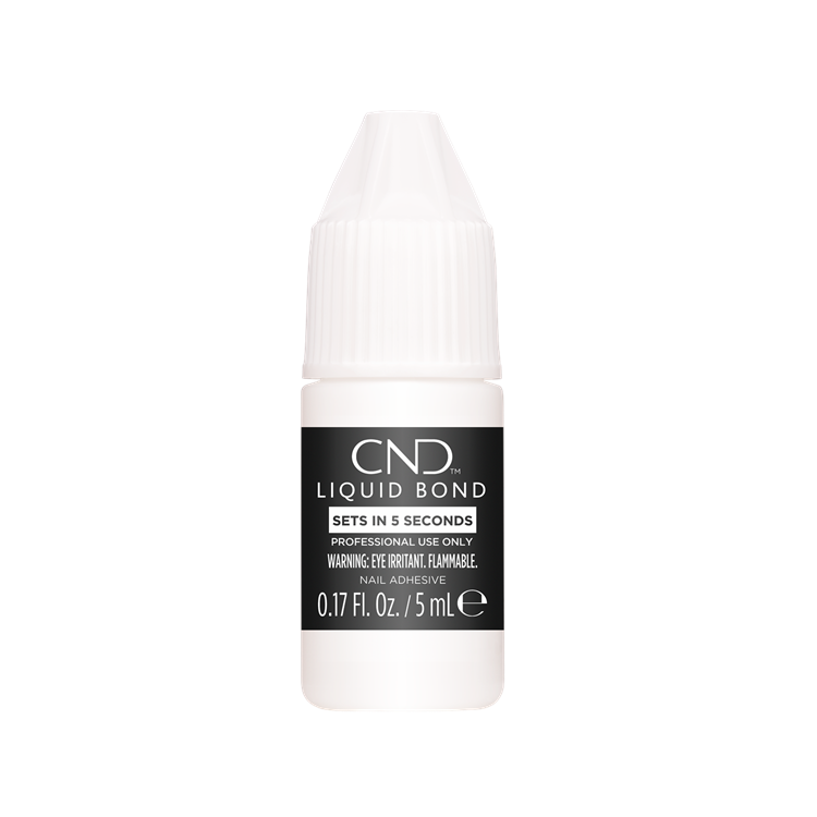 CND™ - Liquid Bond 5ml