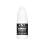 CND™ - Liquid Bond 5gm