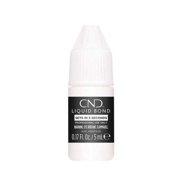 CND™ - Liquid Bond 5gm