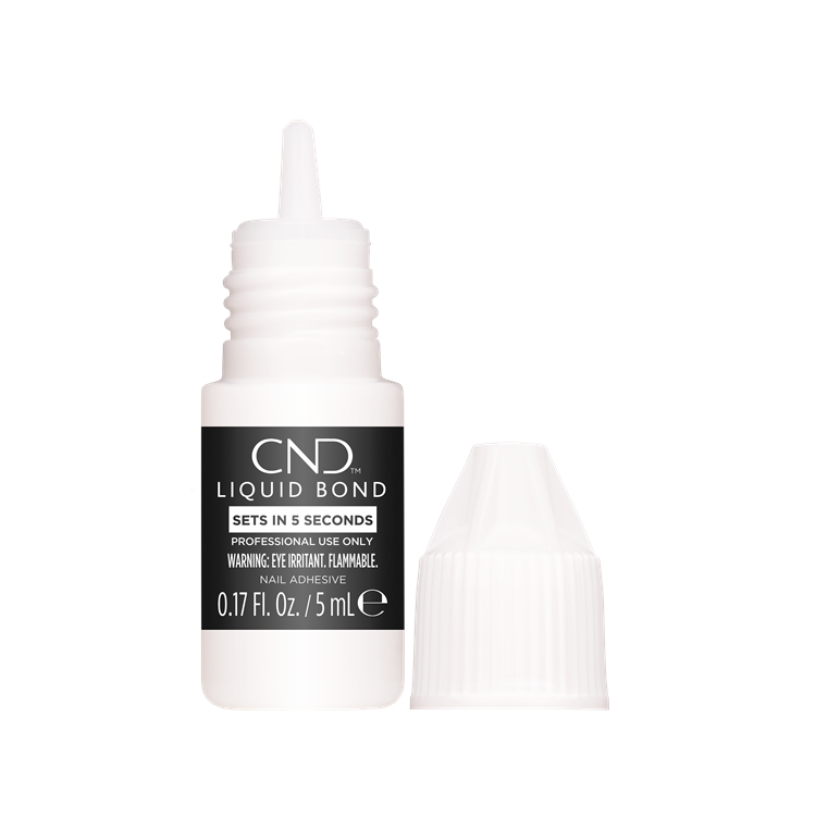 CND™ - Liquid Bond 5ml