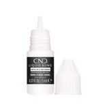 CND™ - Liquid Bond 5gm